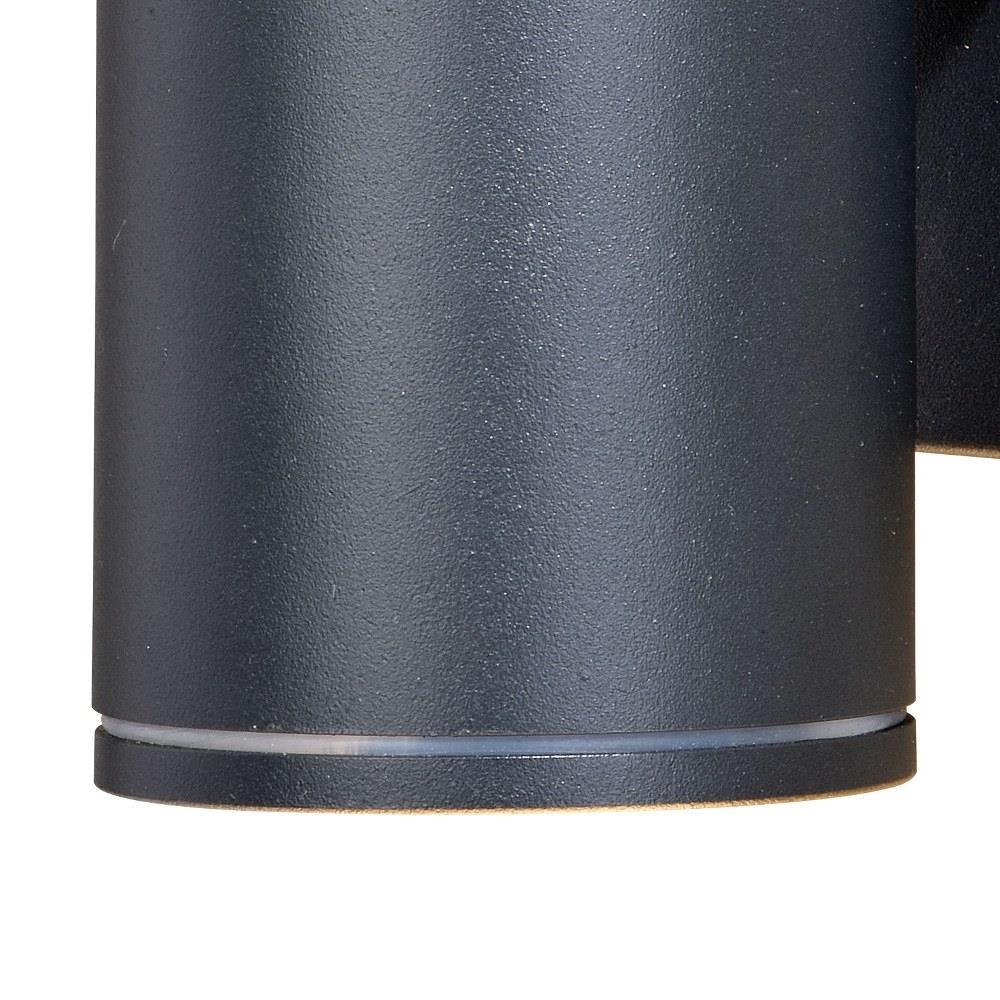 T0343