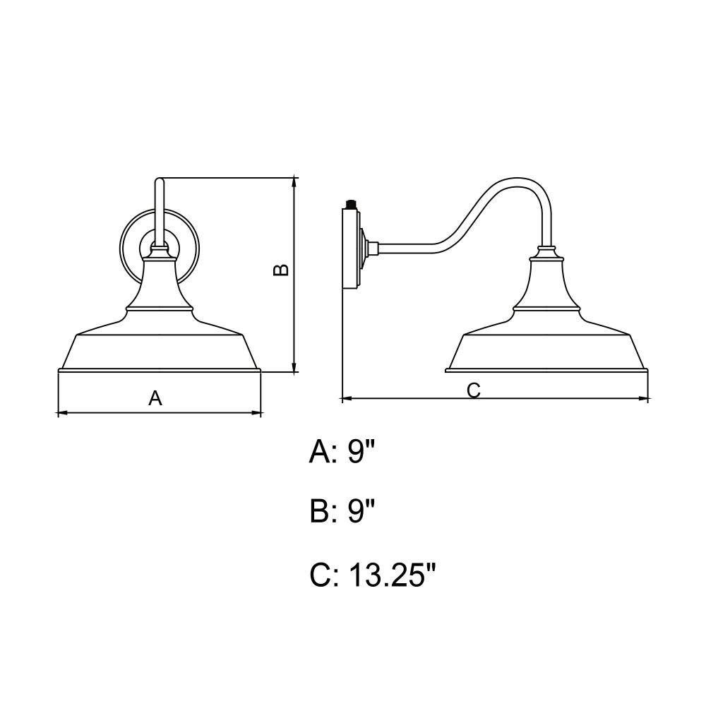 T0367