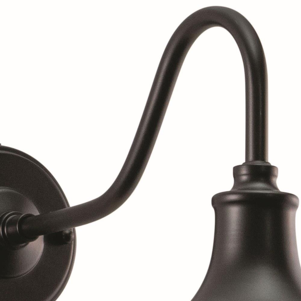 T0368