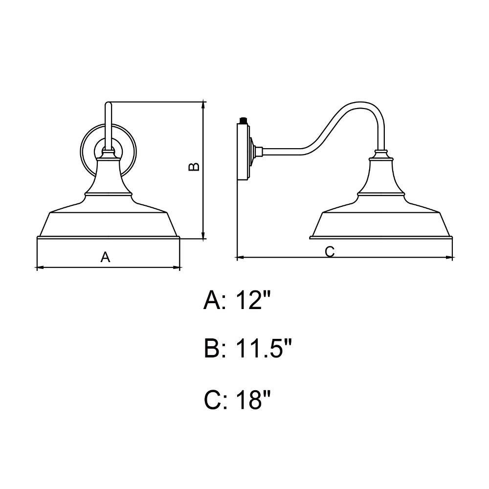 T0368