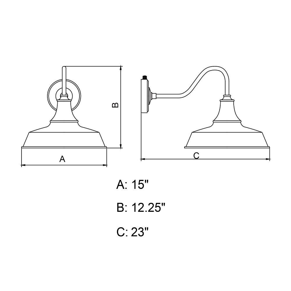 T0369