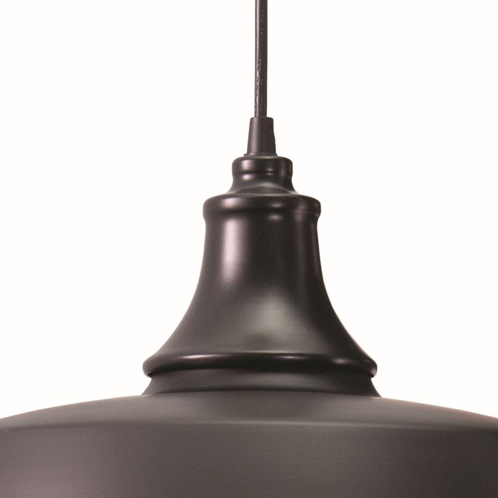 T0373