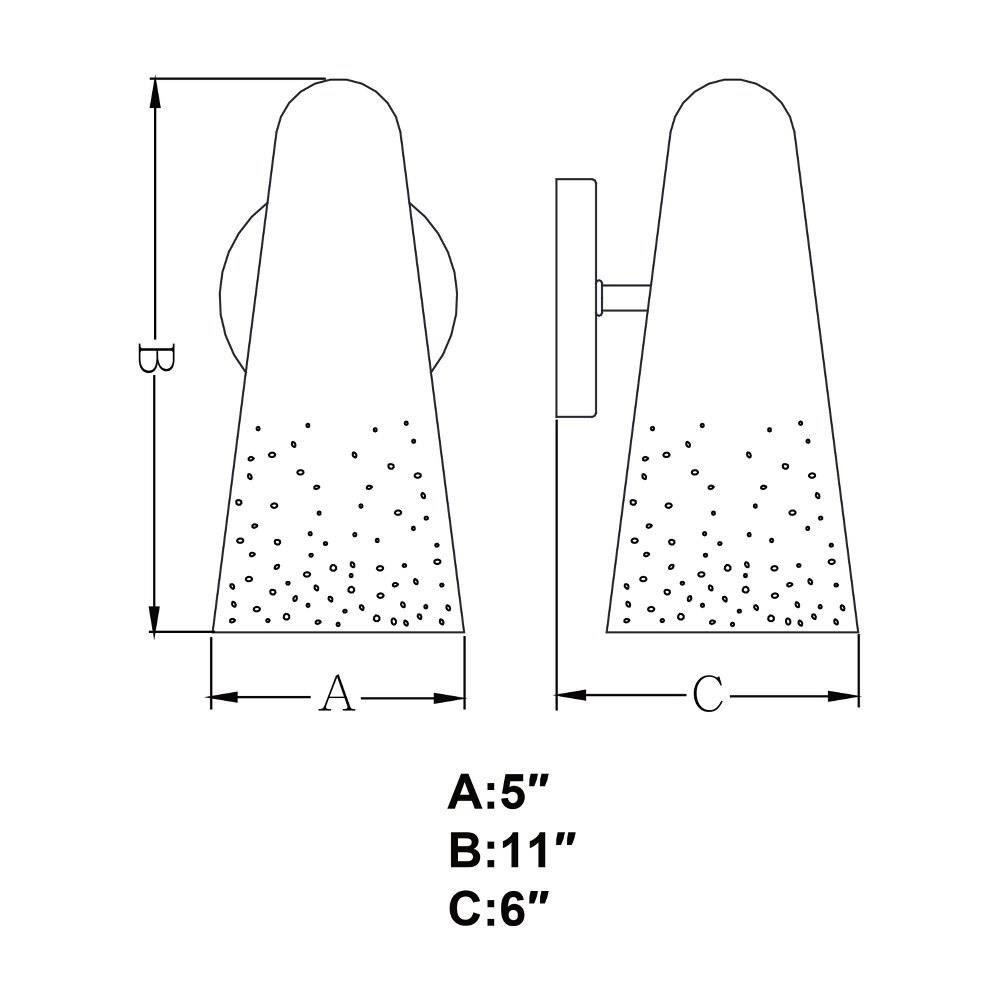 T0395