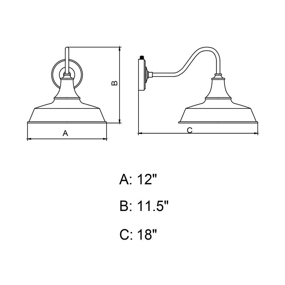 T0368