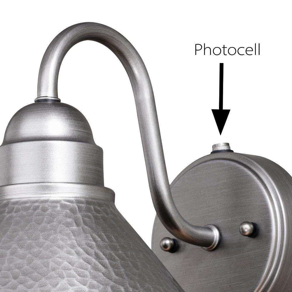 T0495