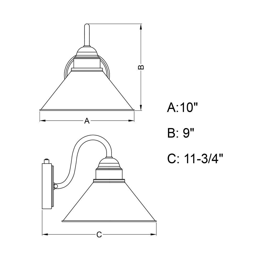 T0495