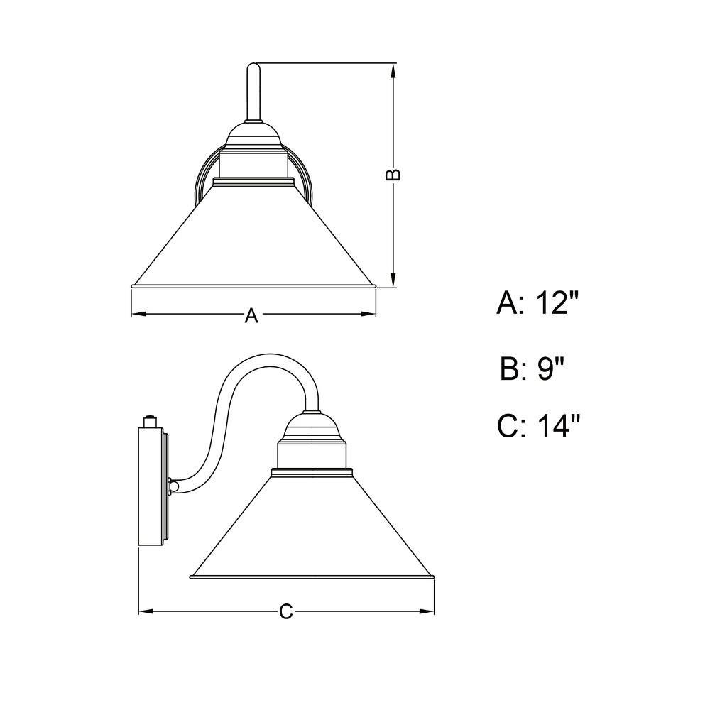 T0495