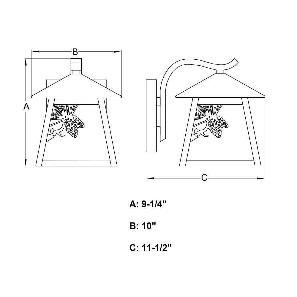 T0513