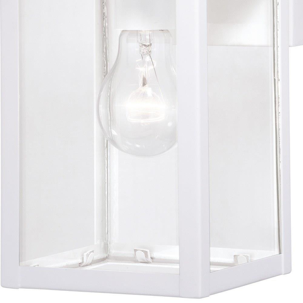 T0568