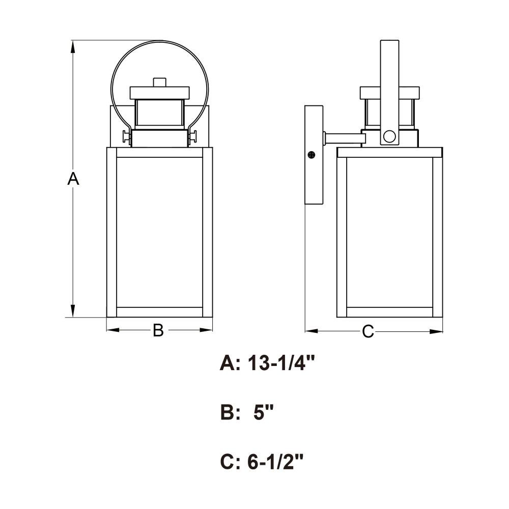 T0568