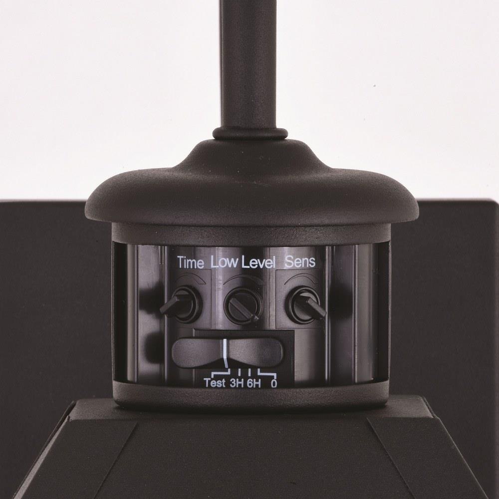 T0597