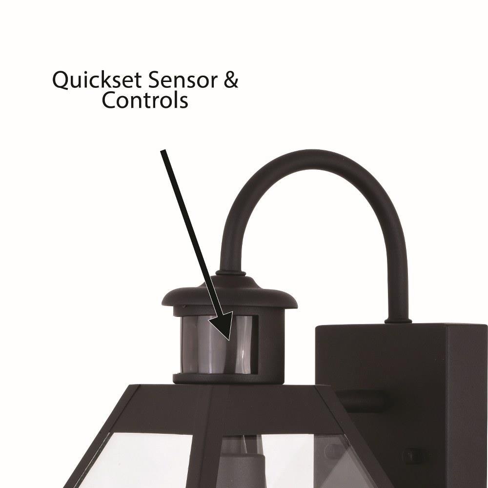 T0598