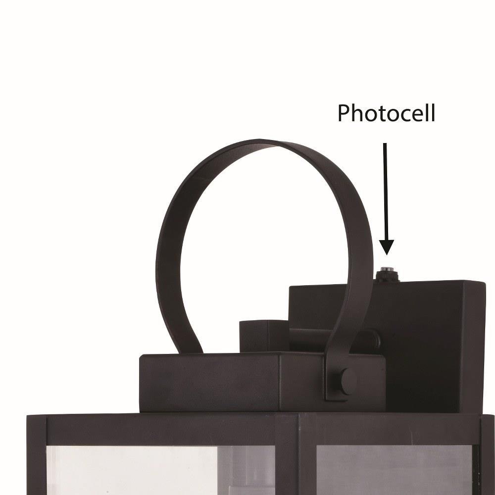 T0554