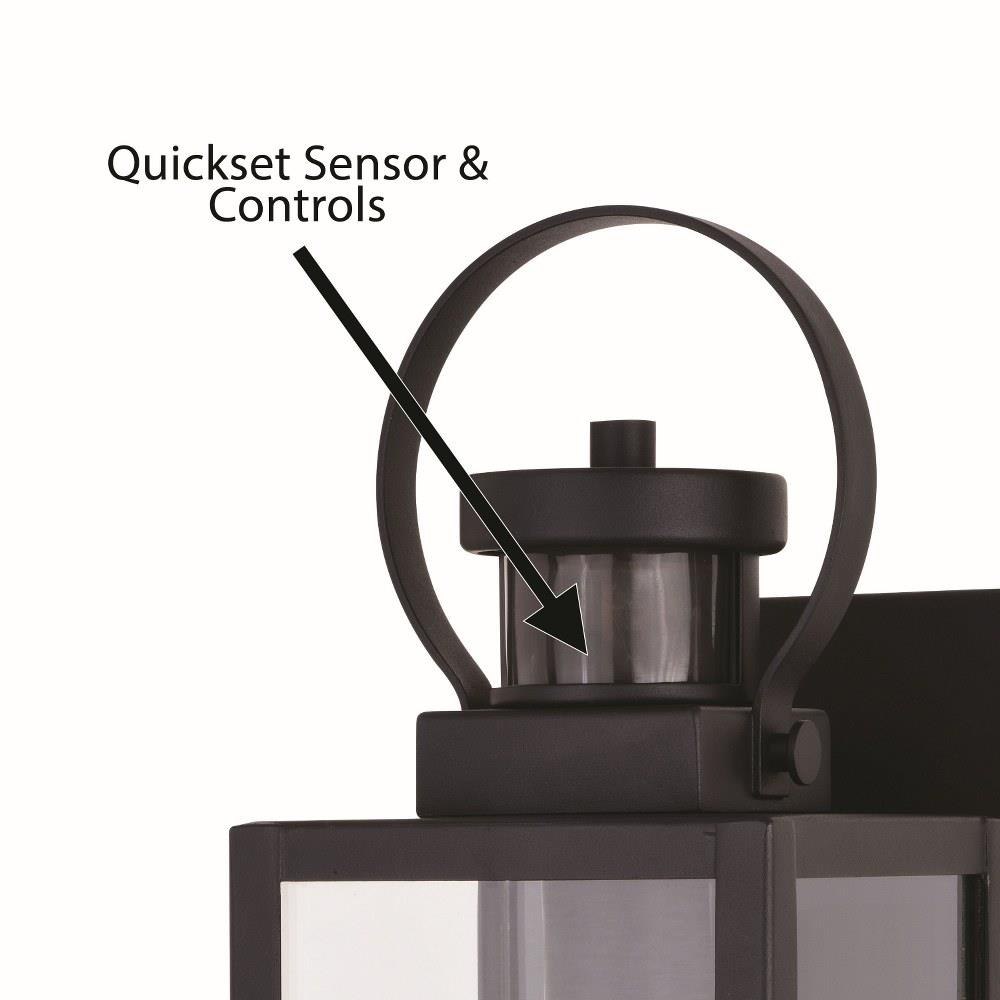 T0568