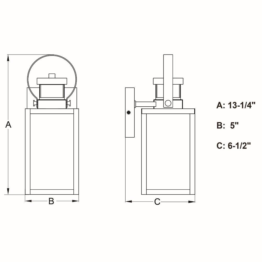 T0568