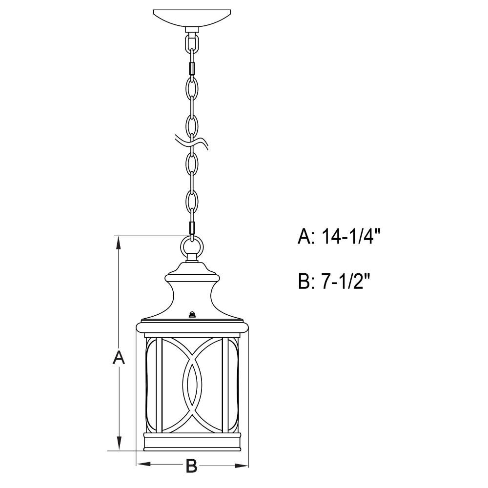 T0671