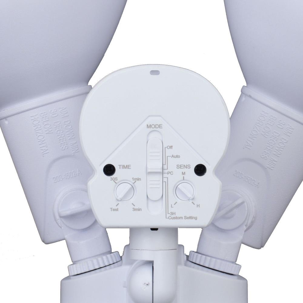 T0696