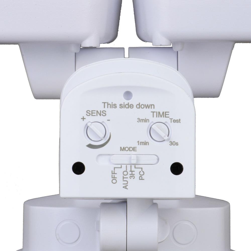 T0698