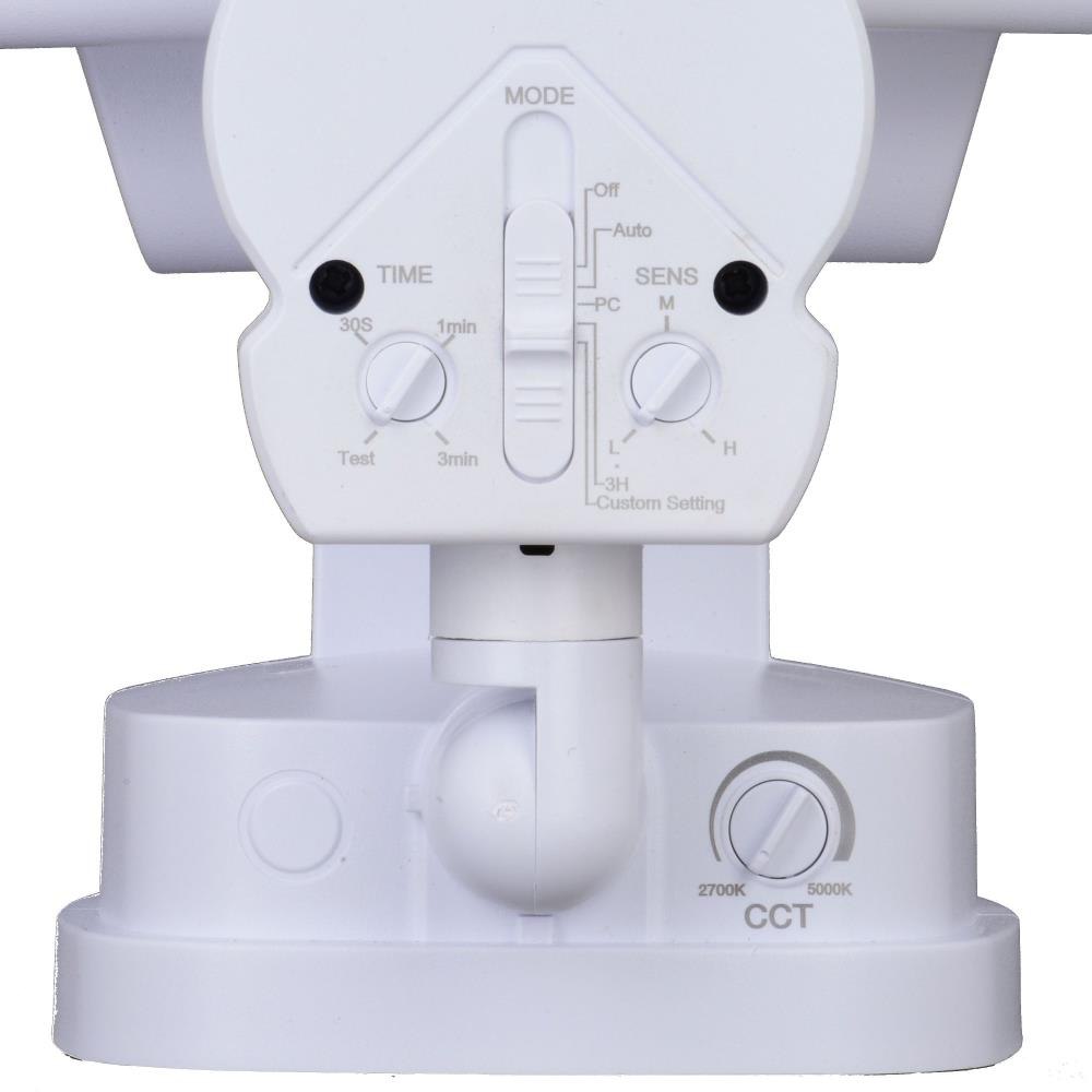 T0700