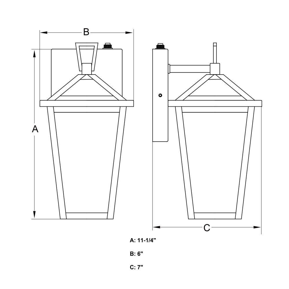 T0715
