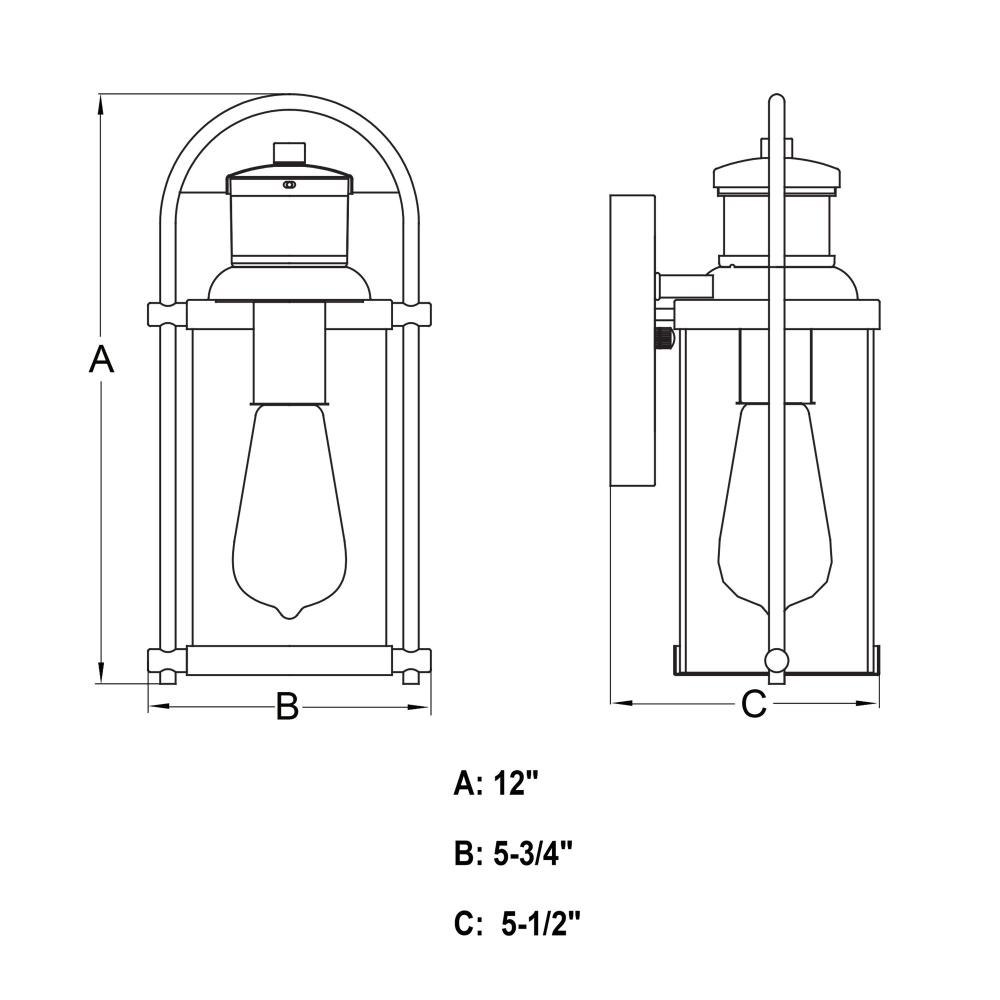 T0737