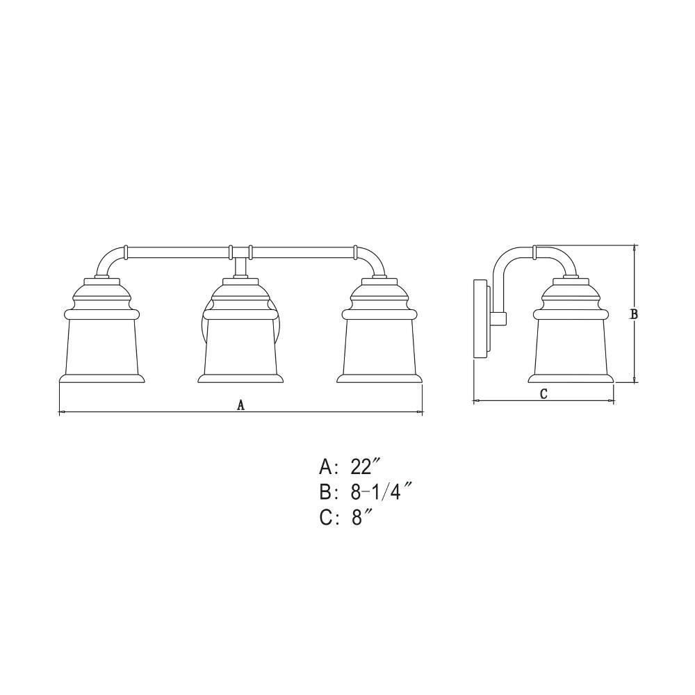 W0241