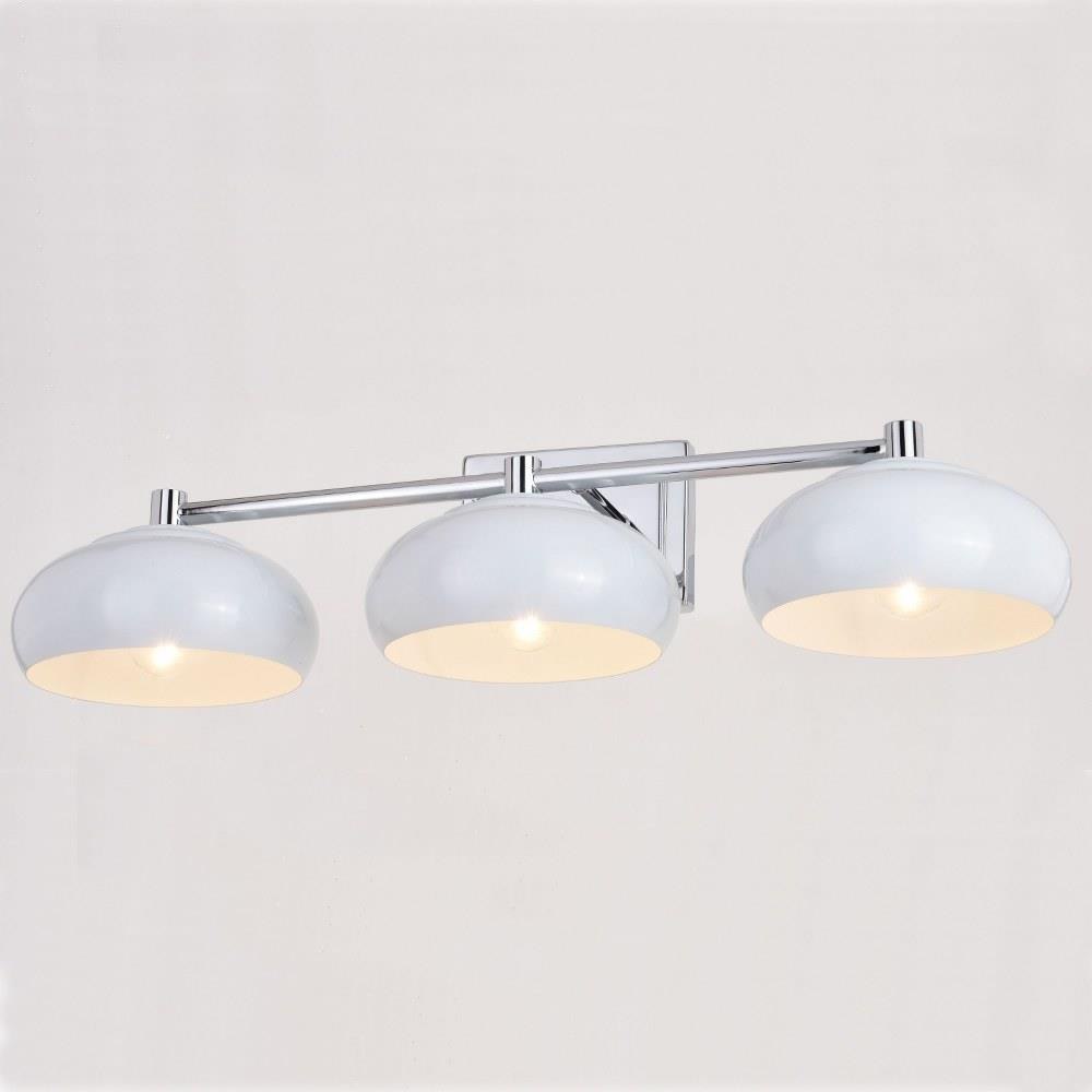 W0385