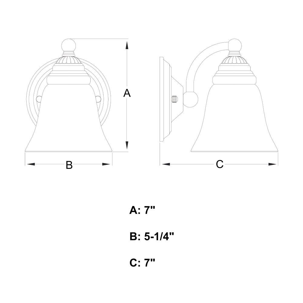WL35121A