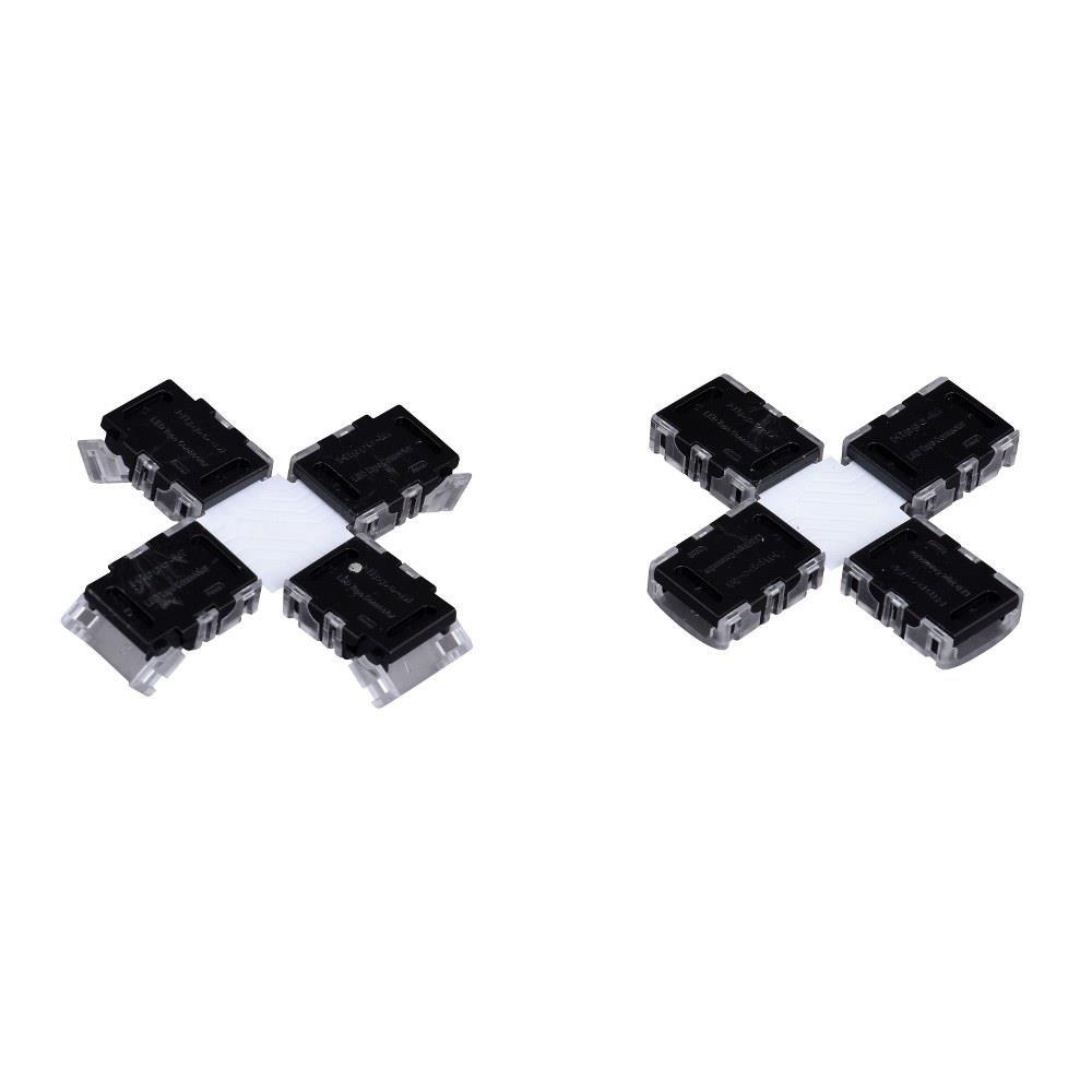 X0112