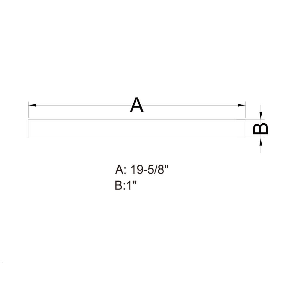 Y0009