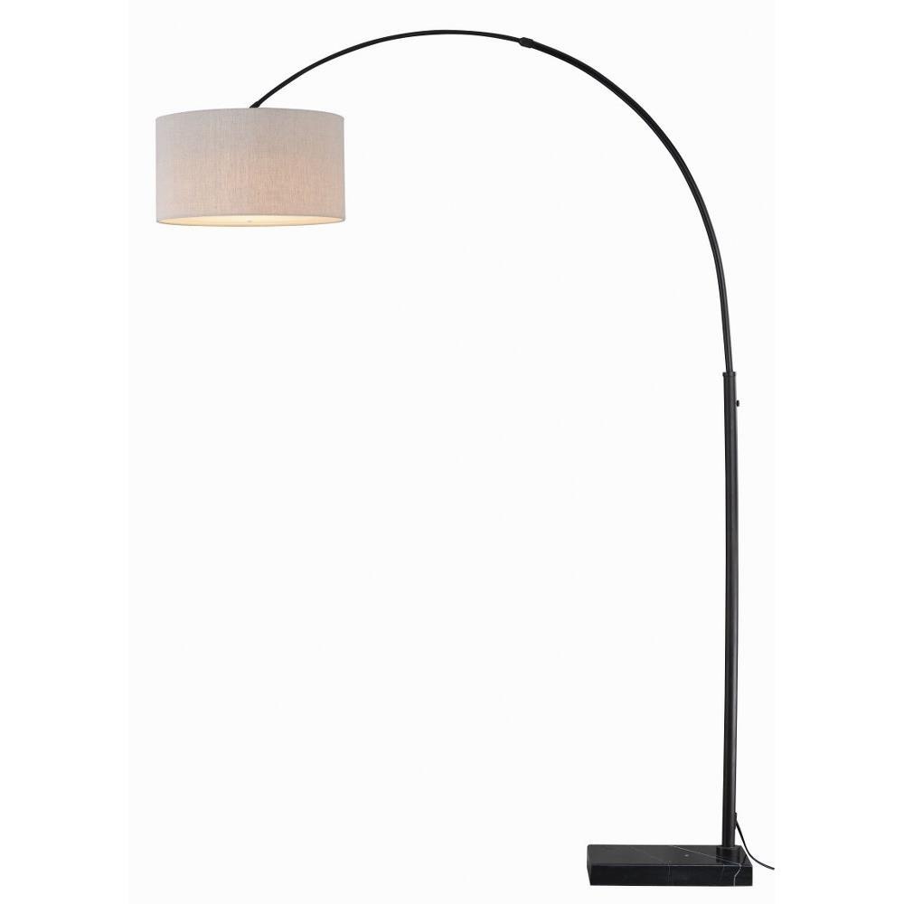 L0004