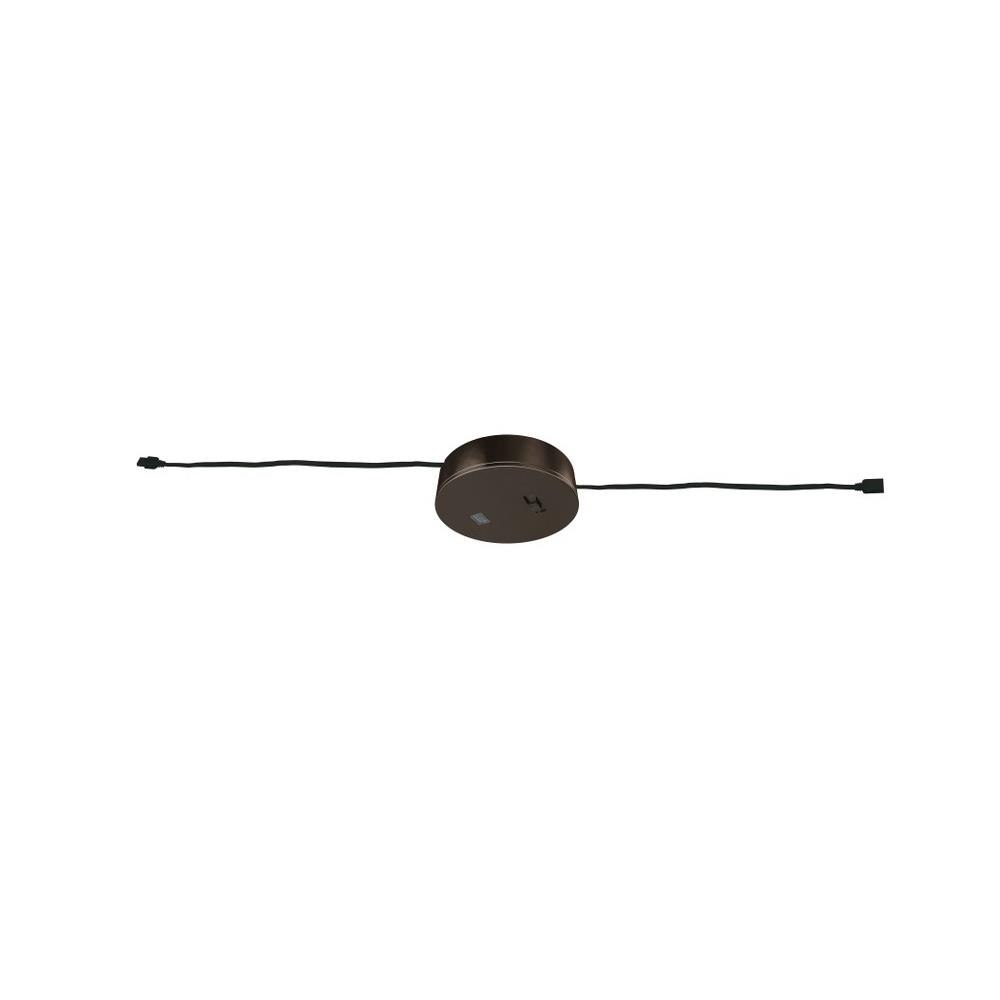 Under Cabinet LED Motion Sensor Accessory by Vaxcel - X0042