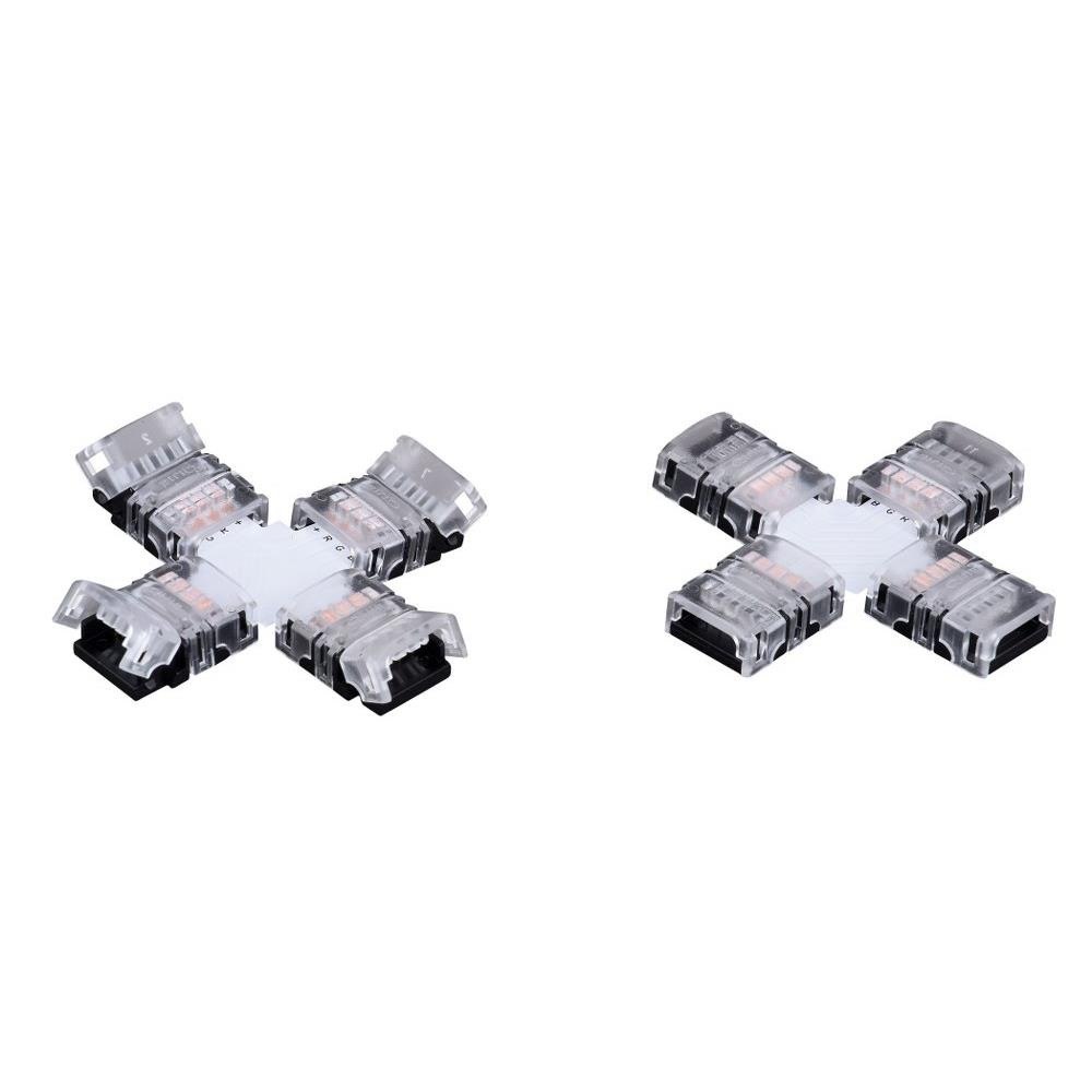 X0112