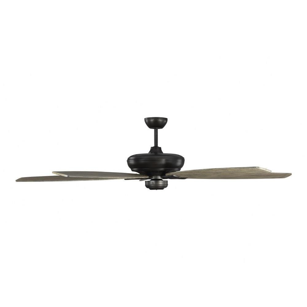 5DVR68BS