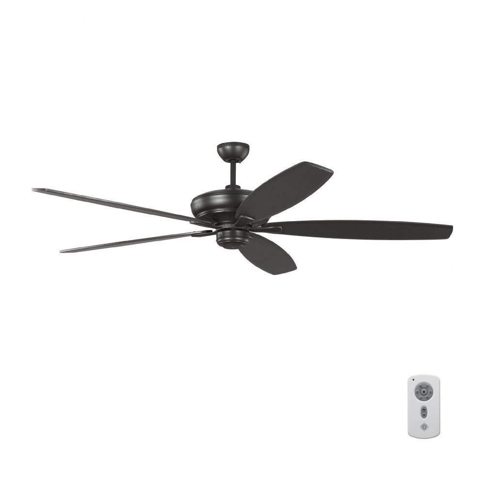 5DVR68BS