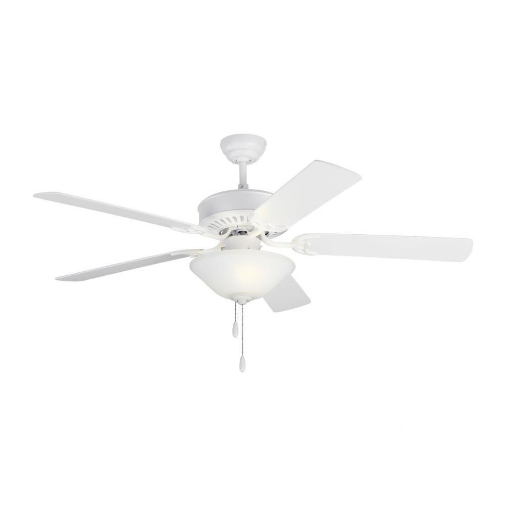 5HVDC52RZWD