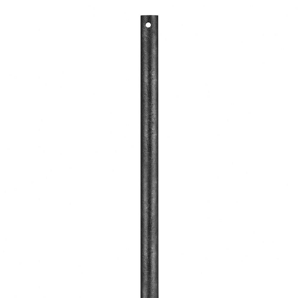 DRA12ATI