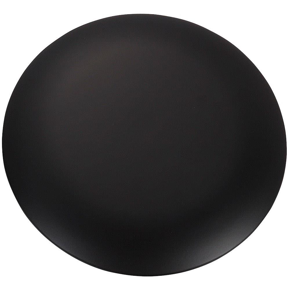 MCM360BK
