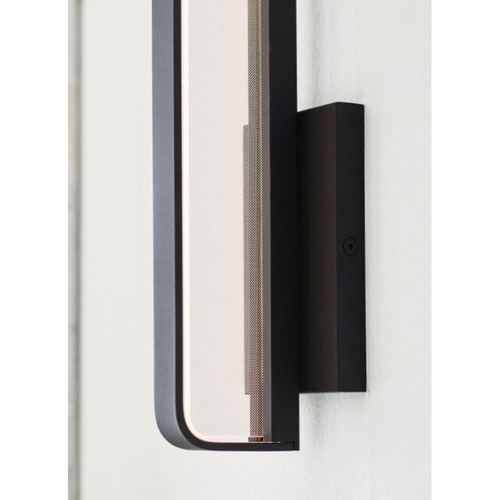 700BCBND36B-LED930