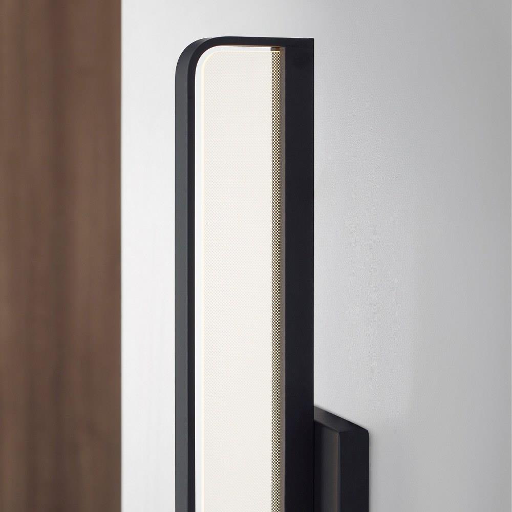 700BCBND13B-LED930