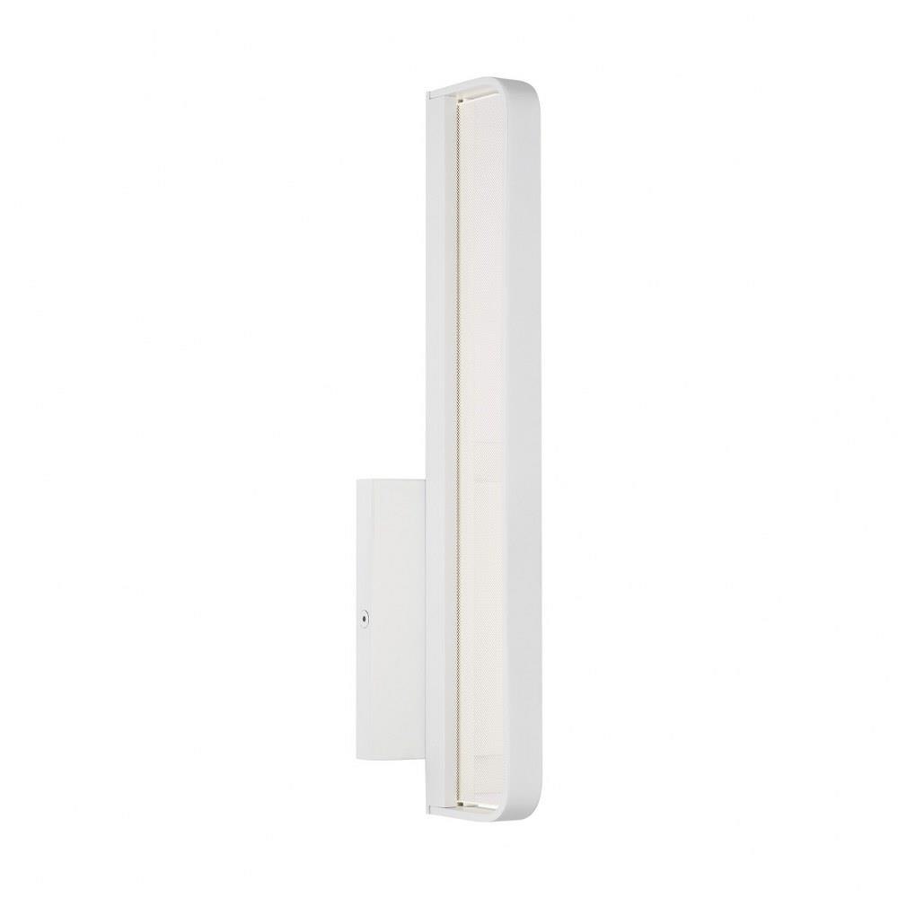700BCBND13W-LED930