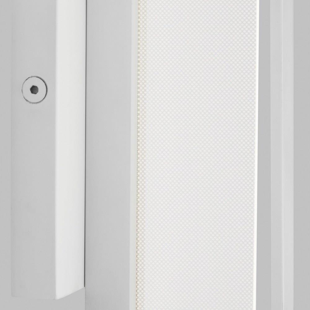 700BCBND13W-LED930