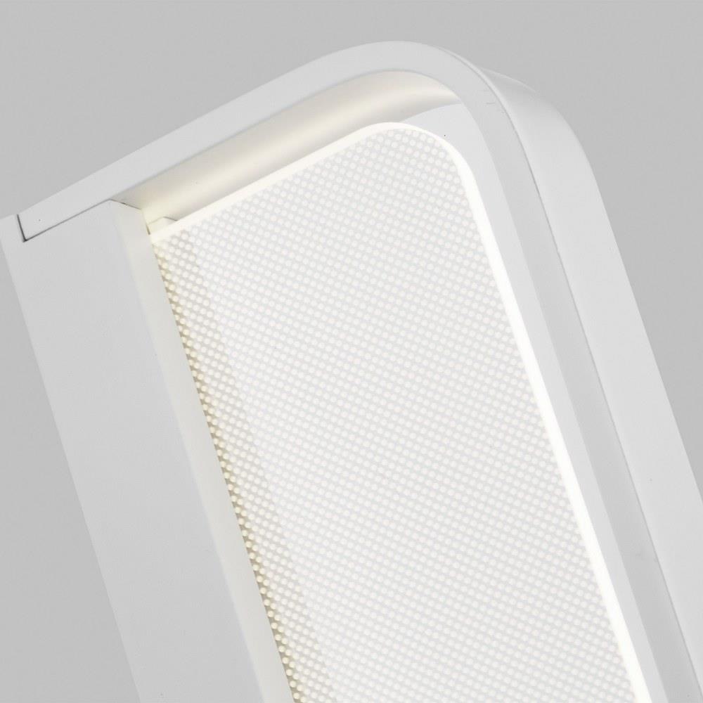700BCBND13W-LED930
