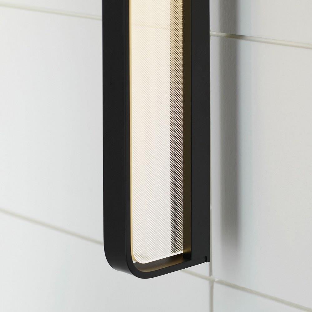 700BCBND24B-LED930
