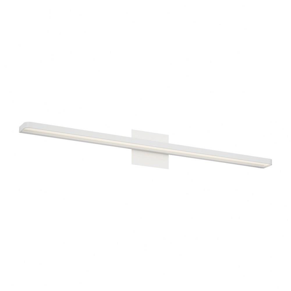 700BCBND36W-LED930