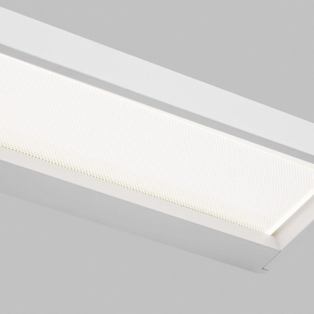 700BCBND36W-LED930