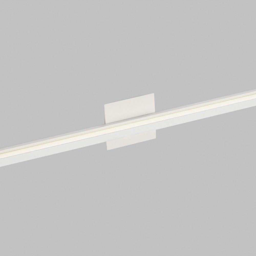 700BCBND36W-LED930