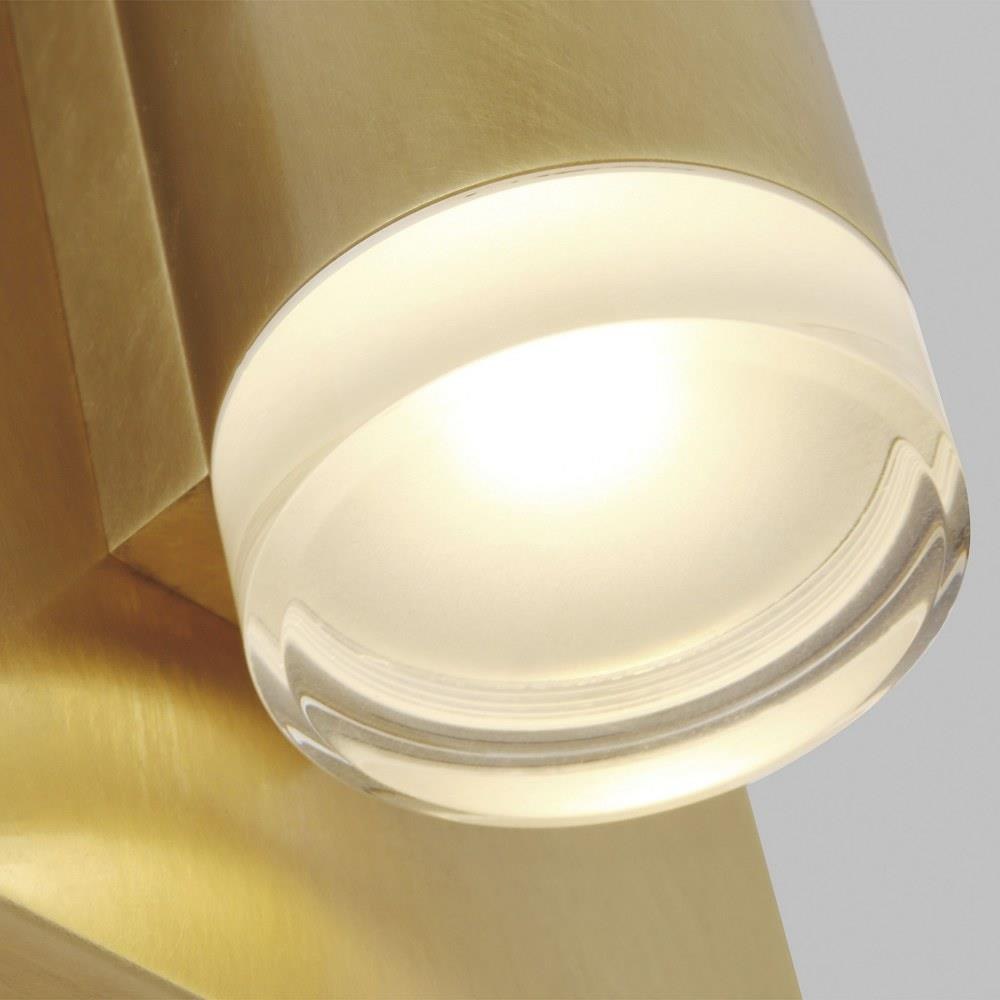 700BCDBS1NB-LED930