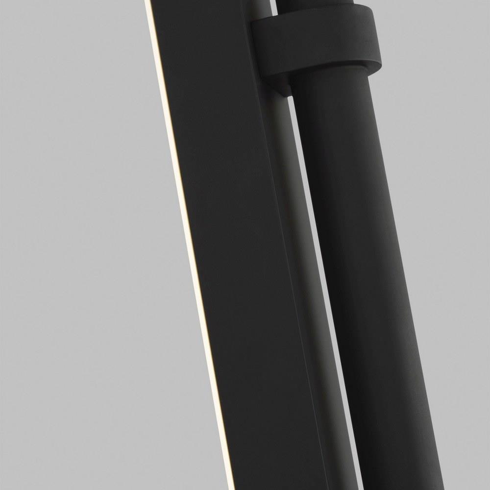 700BCKAL13B-LED930