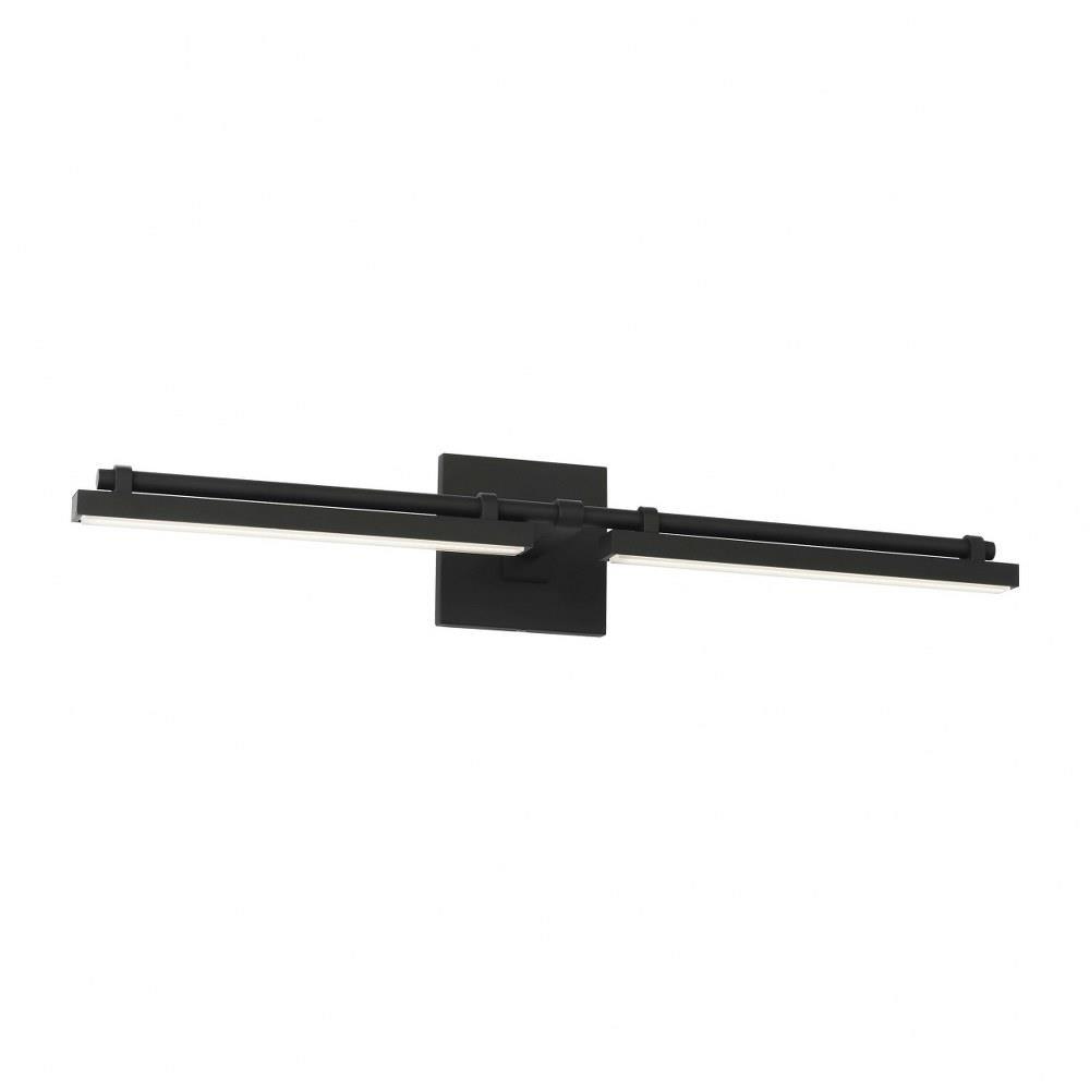 700BCKAL24B-LED930